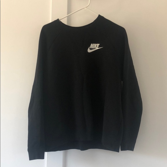 Nike sweatshirt - Picture 1 of 4